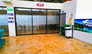 129c67f6 0dfd 4224 8162 654c66692229