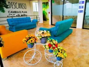 3da11350 cb17 48a9 8e44 9be11fa45102