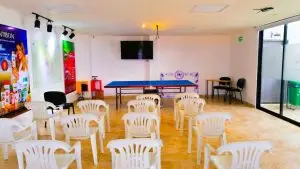 438819ea 3911 4bf9 8f3f 87727e434e6e