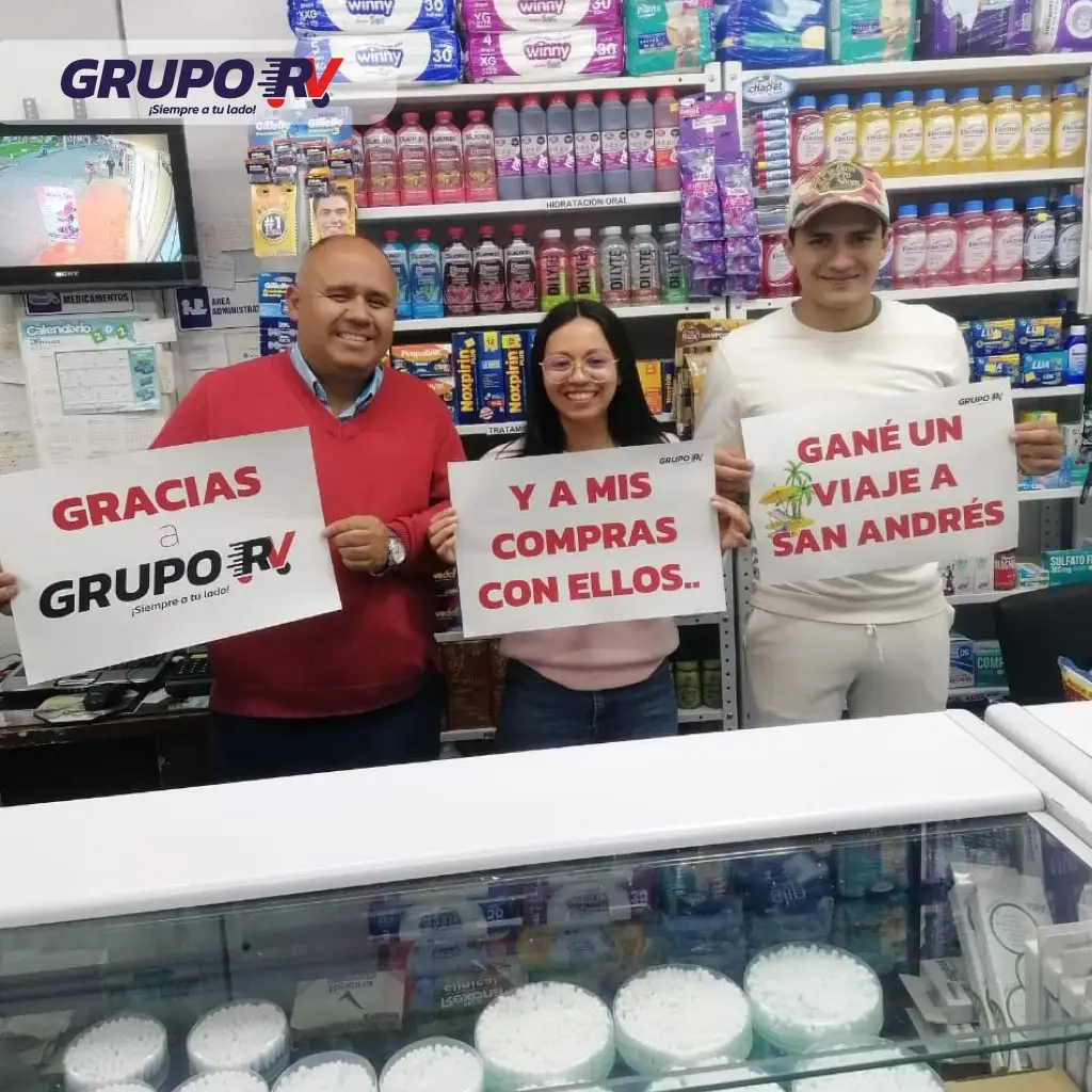 foto 2 mesa de trabajo 1