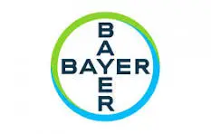 logo bayer