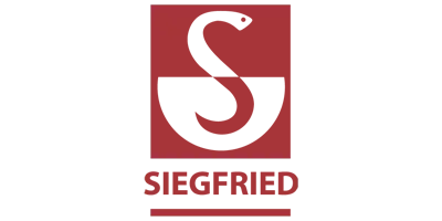 logo siegfried
