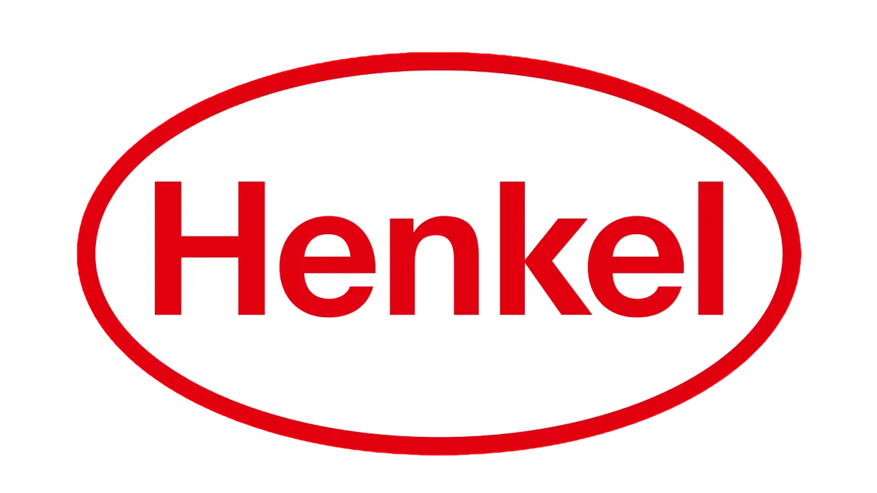 logo henkel