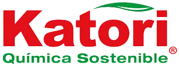 logo katori