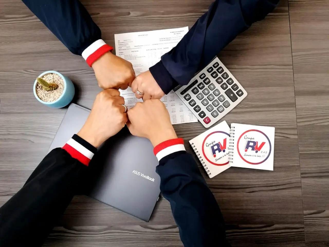 whatsapp image 2022 09 17 at 12.36.36 pm