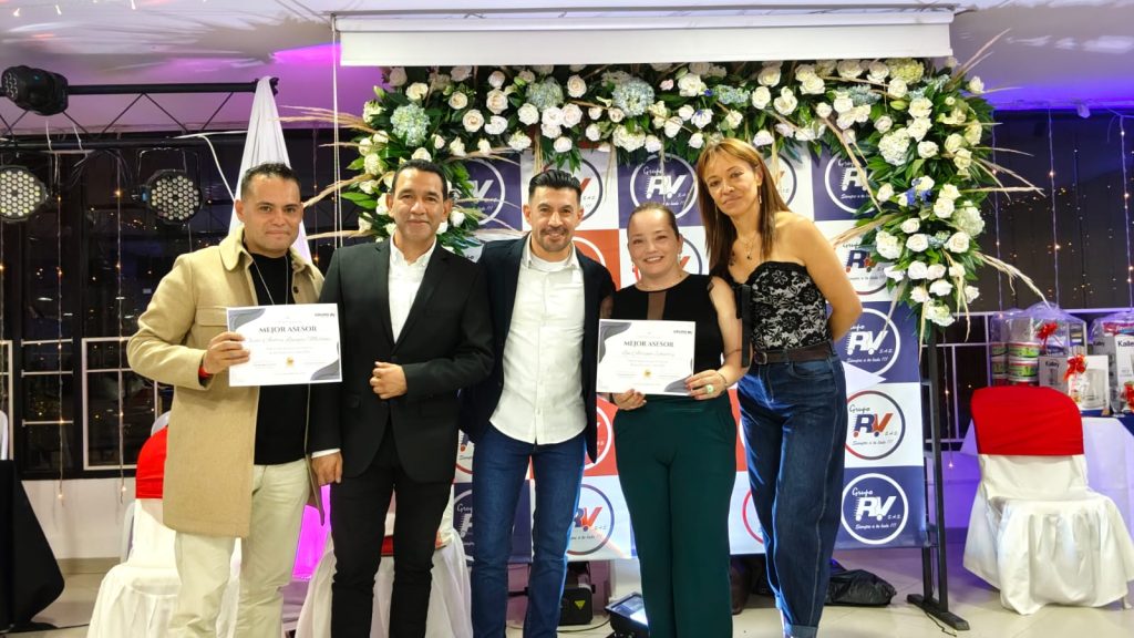 whatsapp image 2026 03 16 at 11.14.50 am