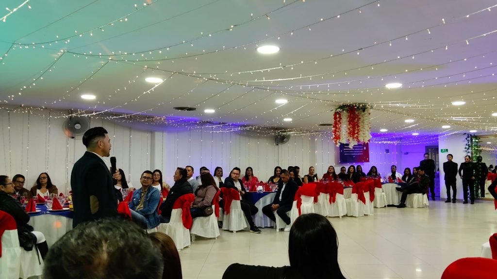 whatsapp image 2026 03 16 at 11.14.54 am