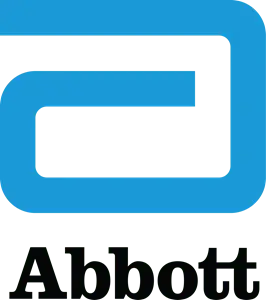 abbott medical logo f52226b0b0 seeklogo.com