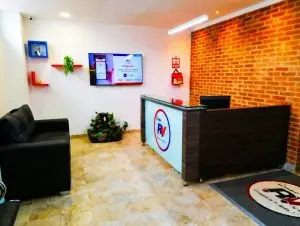 c99e54b3 ff00 4192 876e 57d1db2d3d5b