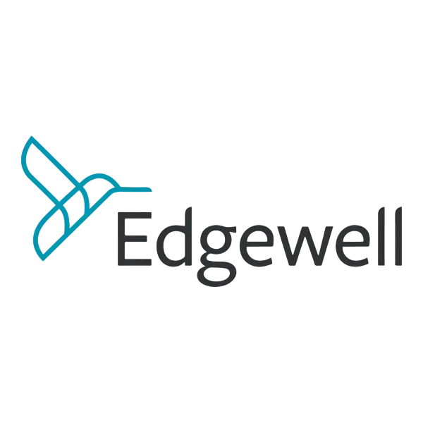 edgewell logo png seeklogo 316892 photoroom