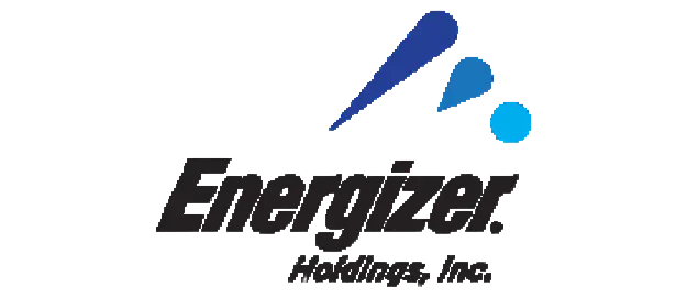 energizer logo photoroom